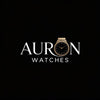 auron watches