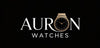 auron watches